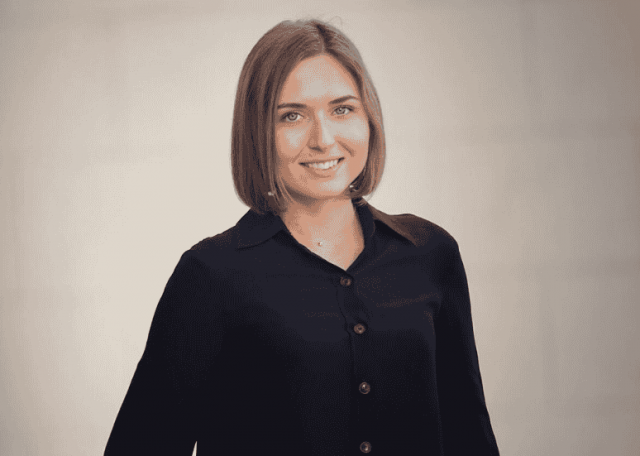 Іспанський сором - неграмотність нового міністра освіти України наробила шуму (ФОТО)