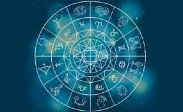 Гороскоп на 2 сентября: все знаки зодиака