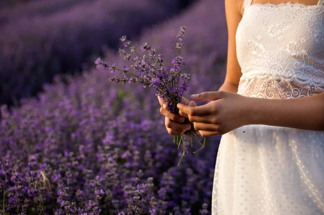 3 сентября: какой сегодня праздник и приметы дня