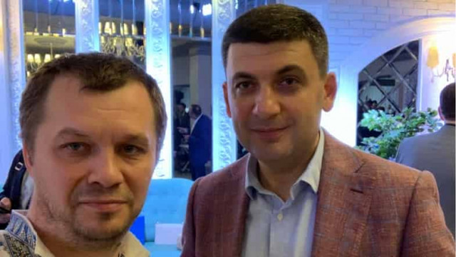 Рада уволит нового министра экономики - известны причины