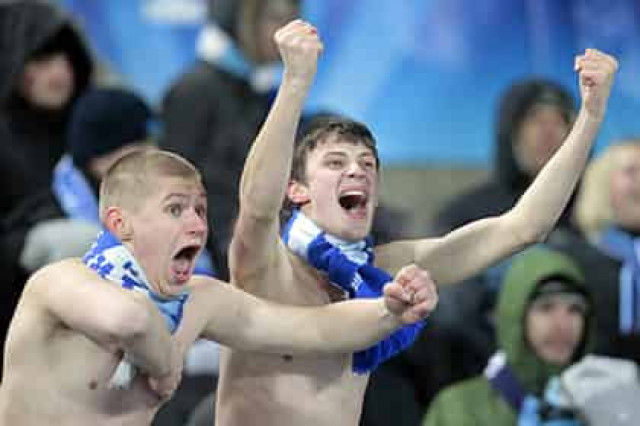 Ученые создали технологию действенного мужского контрацептива