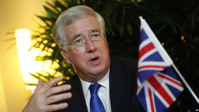 В столице РФ высказали мнение насчет 