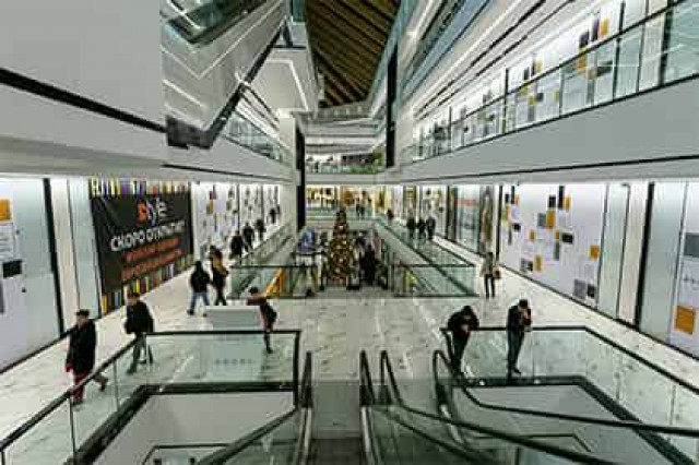 Названа лучшая замена сексу