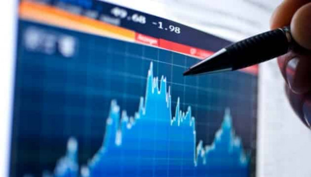 Ukrainian Justice Ministry to audit state registers