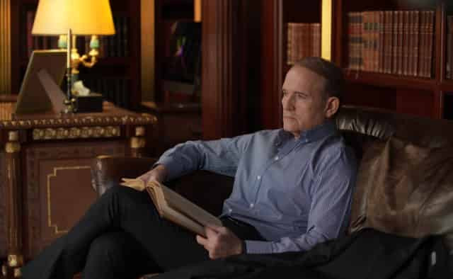 Медведчук назвал три ошибки Зеленского в толковании «формулы Штайнмайера»