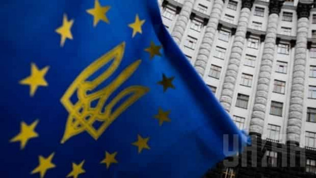 Баланс недели: Украина в ожидании коалиции, правительства и газа