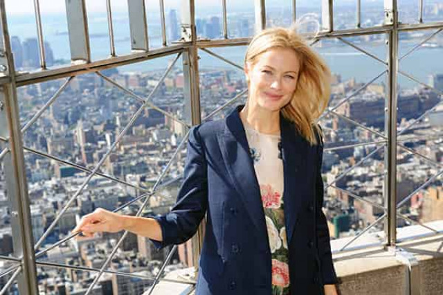 Вложение в молодость