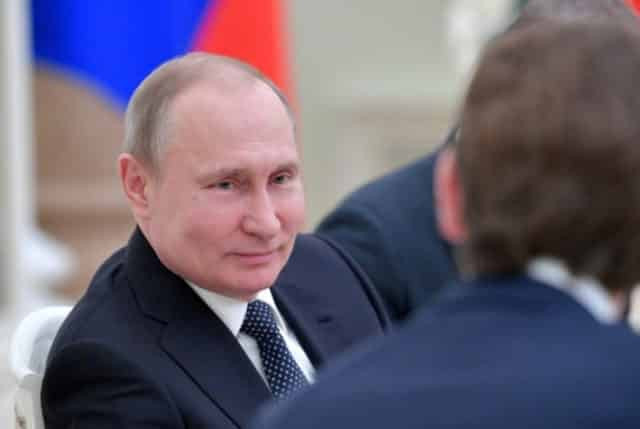 Путін ошелешив реакцією на масові вбивства, росіяни у люті: «Забивали палицями»