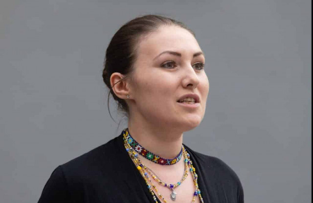 Партія Порошенка заявила про переслідування Федини