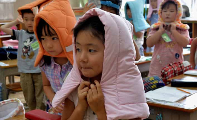 Предложение сократить термины при изучении истории в высшей школе Японии
