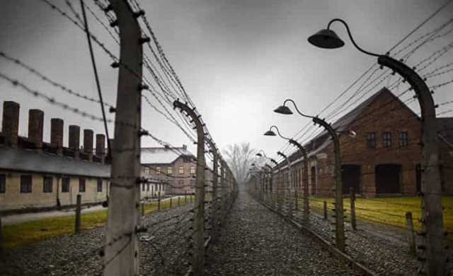 Польша: принятие закона о Холокосте вызывает непонимание и обеспокоенность
