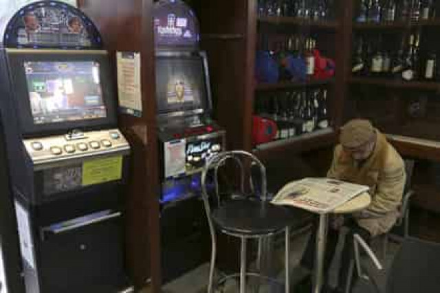 В Италии поймали переодевавшегося в женщину главу мафии
