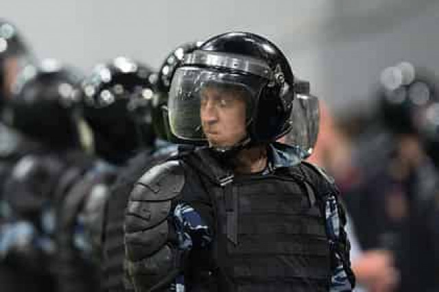 Мутко сравнил финал Кубка России с хорошей свадьбой