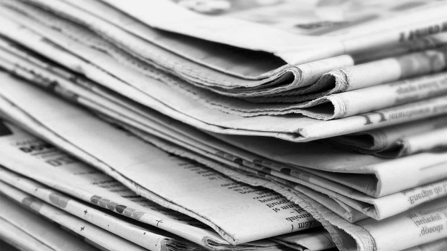 3 мая в мире отмечают День свободы печати