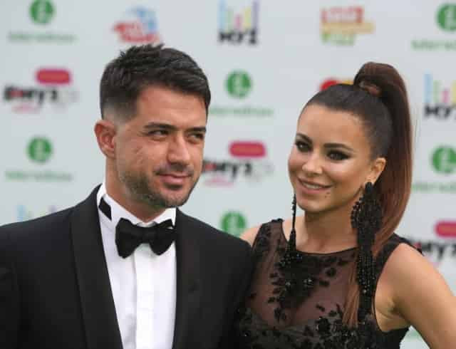 Экс-супруг Ани Лорак потерял бизнес после развода