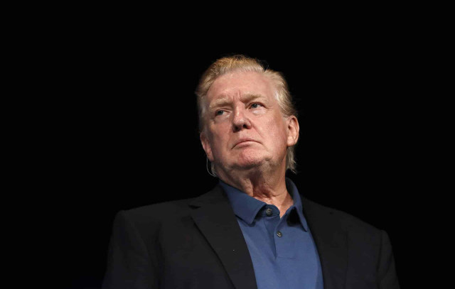 Трамп призвал Россию и Иран прекратить бомбардировки в Идлибе