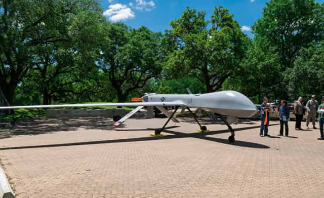 Насколько хорош российский спецназ по сравнению с американским