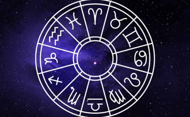 Гороскоп на 3 июля: все знаки зодиака