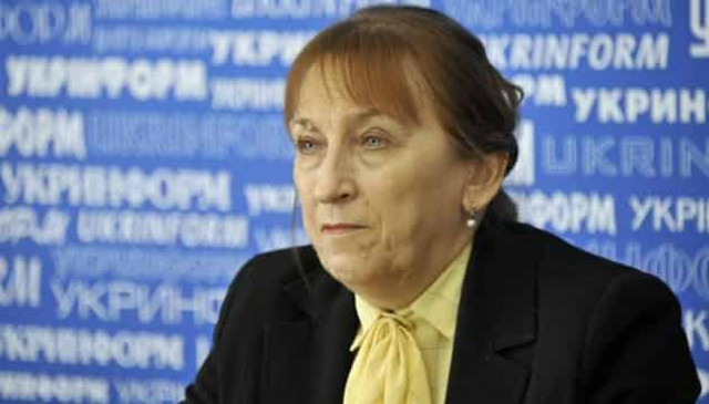 Социологи рассказали, какие реформы нужны украинцам