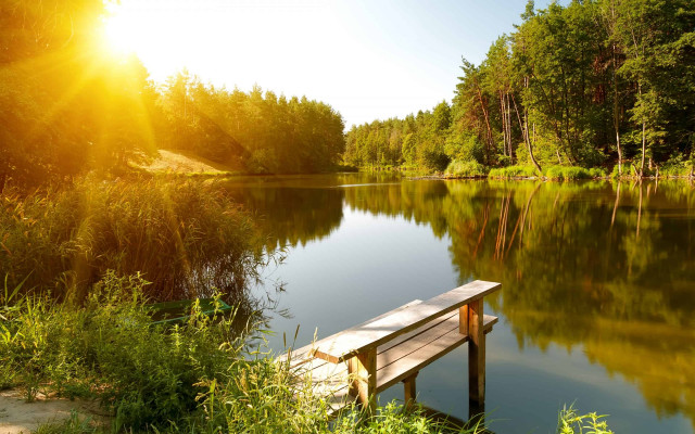 3 июля: какой сегодня праздник и приметы дня