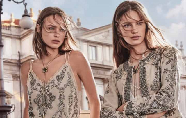 Лучшее место для комфортного отдыха и шоппинга для всей семьи в Одессе