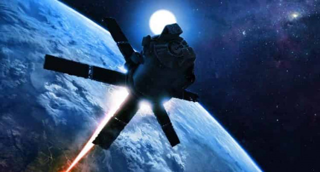 Рассекречено: Какое Лазерное Оружие Получила Российская Армия