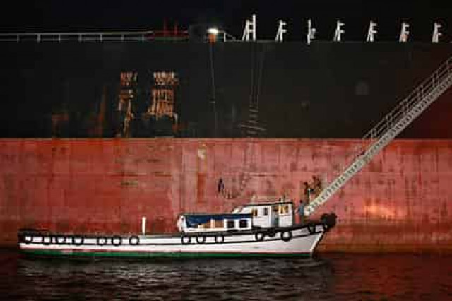 Индия решила убивать пиратов