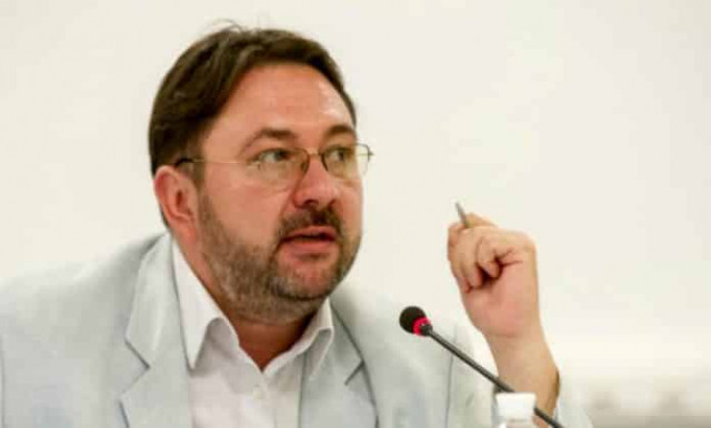 У Зеленського розповіли, як боротися з проросійською пропагандою