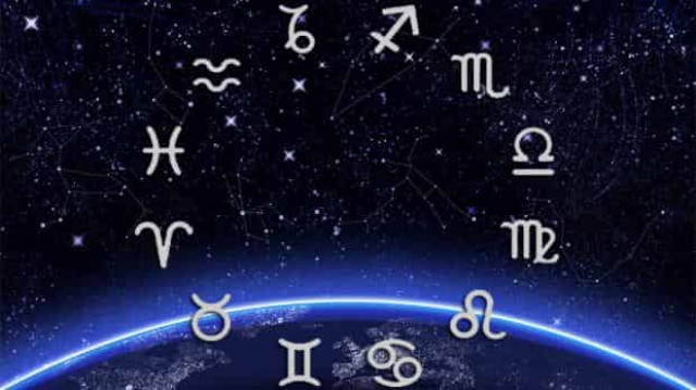 Гороскоп на 3 августа: все знаки зодиака
