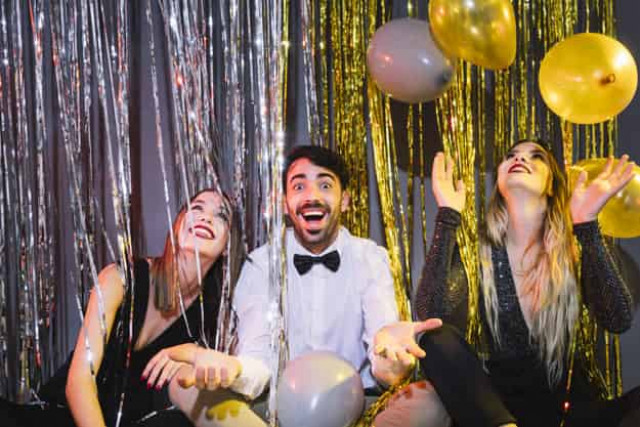 4 сентября: какой сегодня праздник и приметы дня