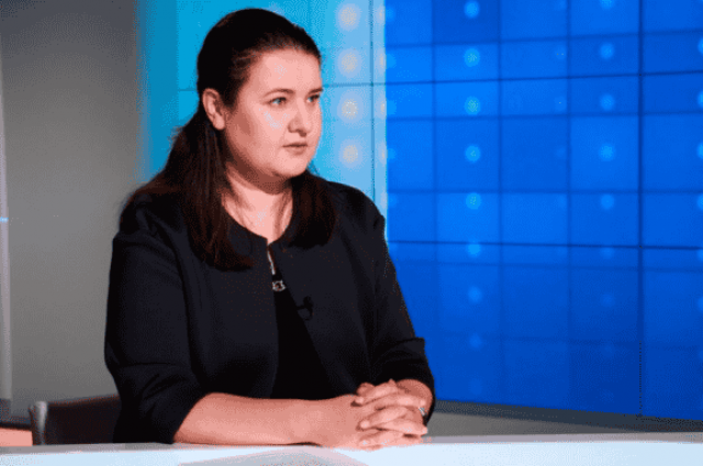 Минфин Украины планирует завершить сотрудничество с МВФ - больше никаких срывов