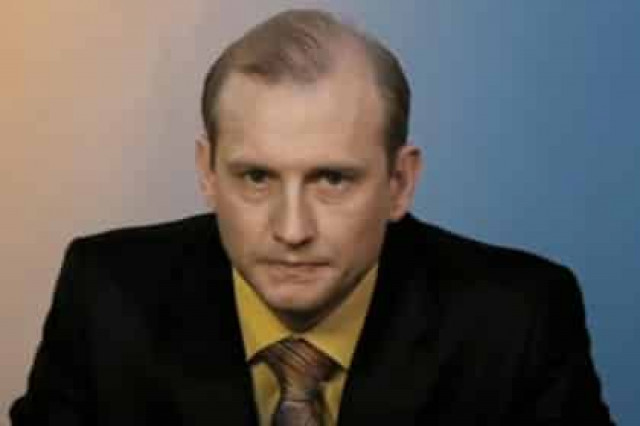 Актера из «Глухаря» обвинили в развращении подростка
