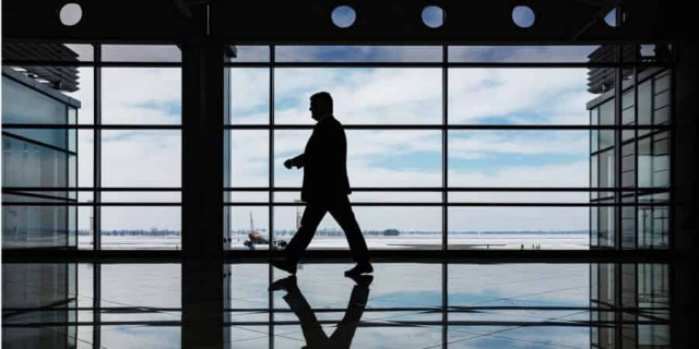 ГБР не имеет законных оснований для допроса Порошенко, - адвокат