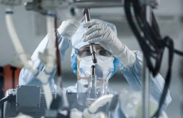 Ученые нашли ближайших 