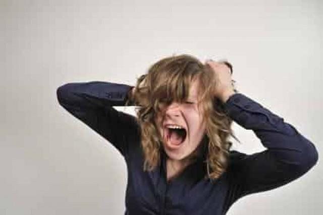 Ученые назвали основную причину разводов