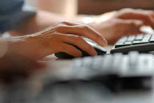 В Tor нашли опасную уязвимость