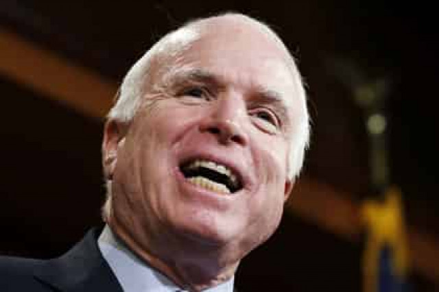 В США проголосуют за запрет закупки ракетных двигателей из России
