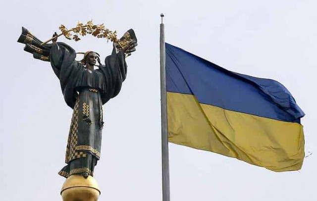 Ukraine’s CEC finishes acceptance of documents from presidential candidates
