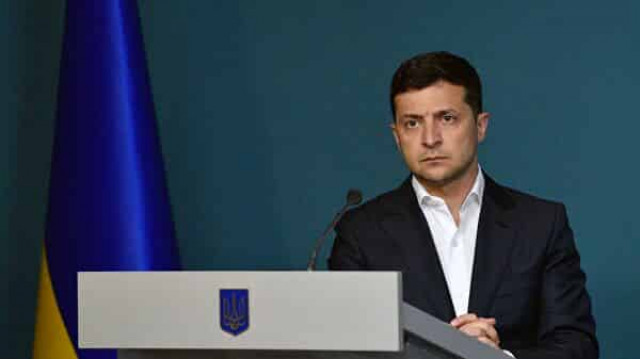 Зеленский рассказал о ближайшем обмене пленными