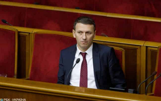 Трубе вернули исковое заявление