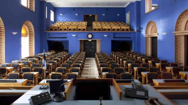 Pro-EU opposition wins Estonian elections, far right makes big gains