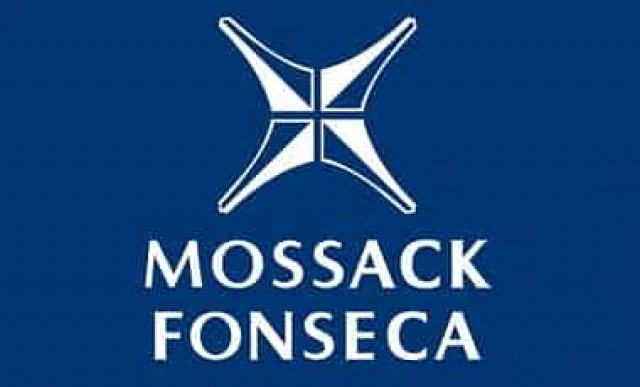 Панамский архив: опубликованы данные об оффшорах 150 политиков