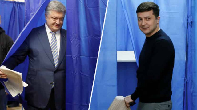 Названы условия проведения дебатов на НСК 