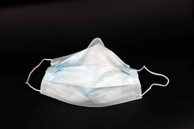 U.S. coronavirus supply spree sparks outrage among allies