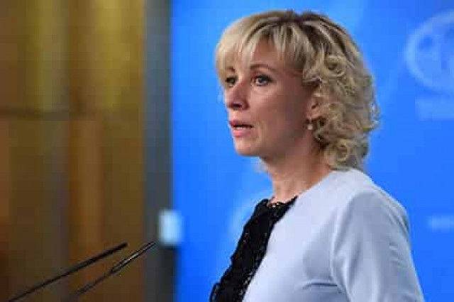 Россия рассказала о смертоносности «Новичка»
