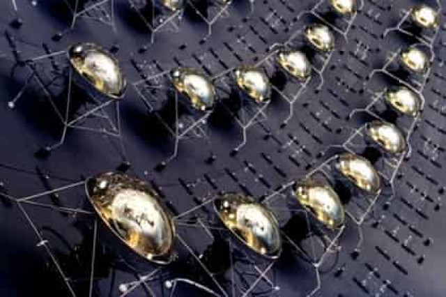 Опровергнута популярная физическая теория
