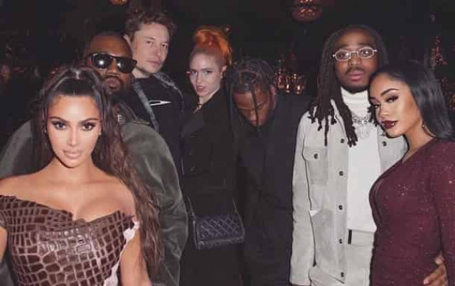 Названы самые высокооплачиваемые мировые звезды