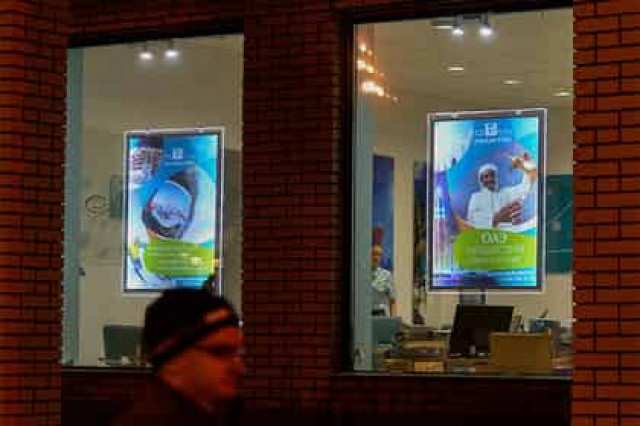 «Натали Турс» аннулировала все туры