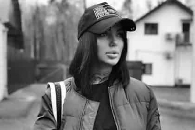 Участницу реалити-шоу «Дом-2» обнаружили мертвой