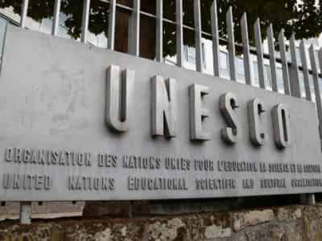 Armenia submits formal complaint to UNESCO on Azerbaijani actions